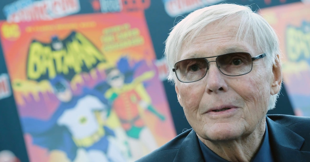 adam-west-batman