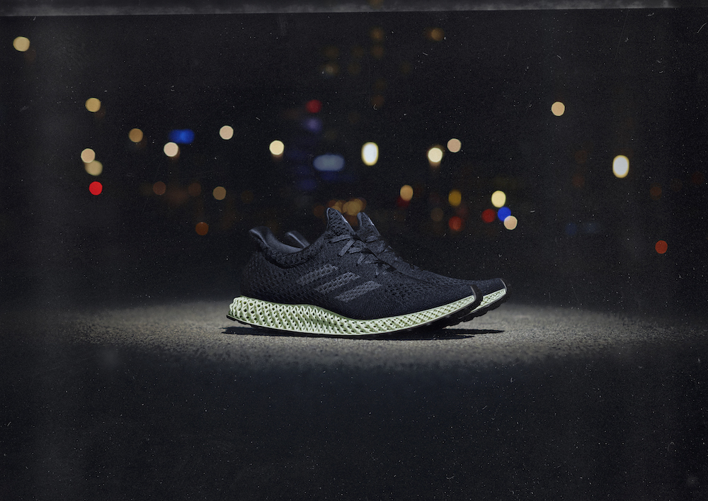 adidas-futurecraft-1