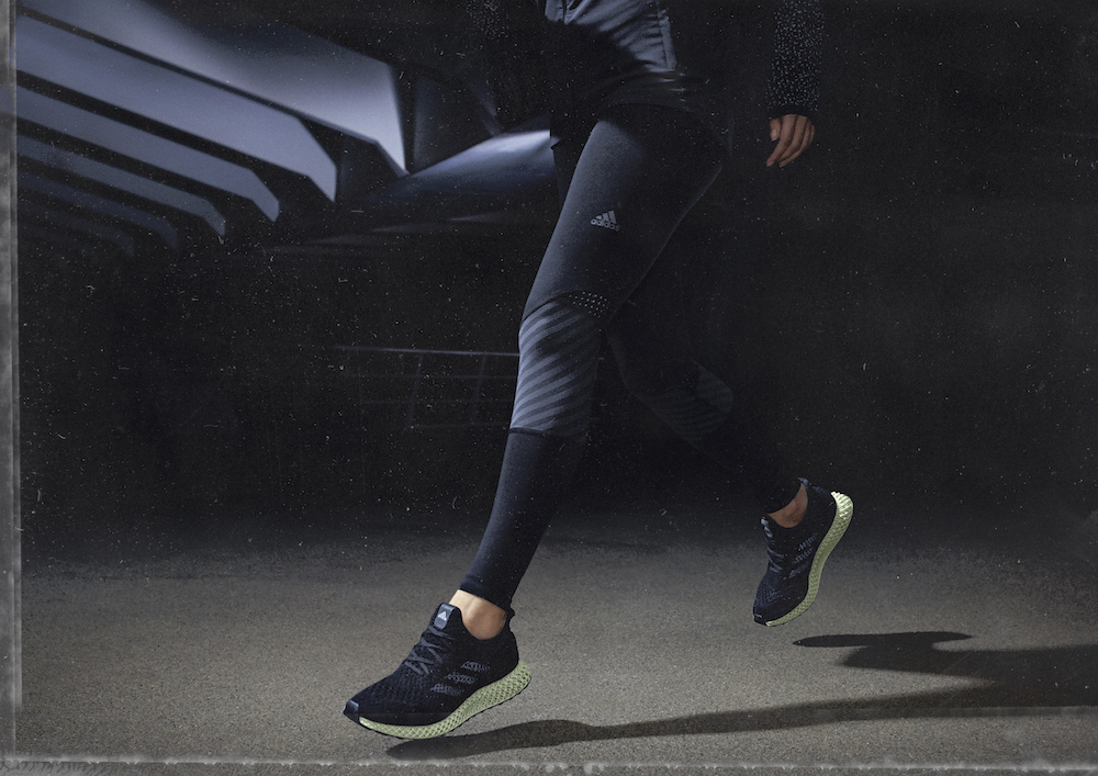 adidas-futurecraft-3