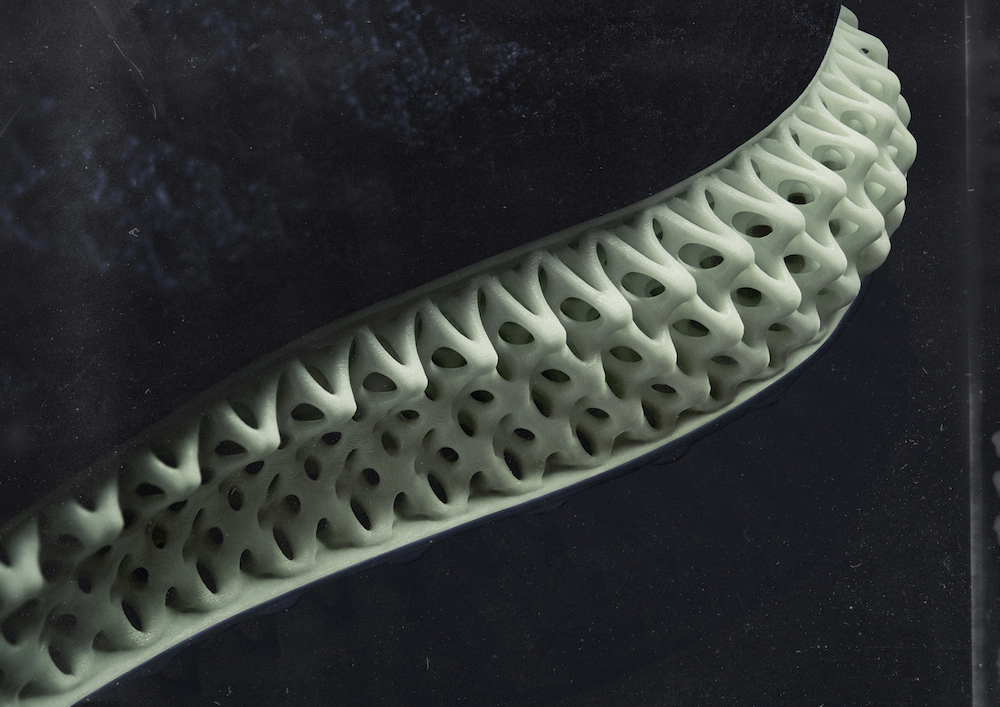 adidas-futurecraft-4d-5