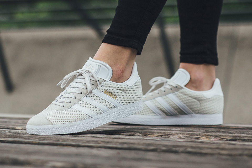adidas-gazelle-mesh-1