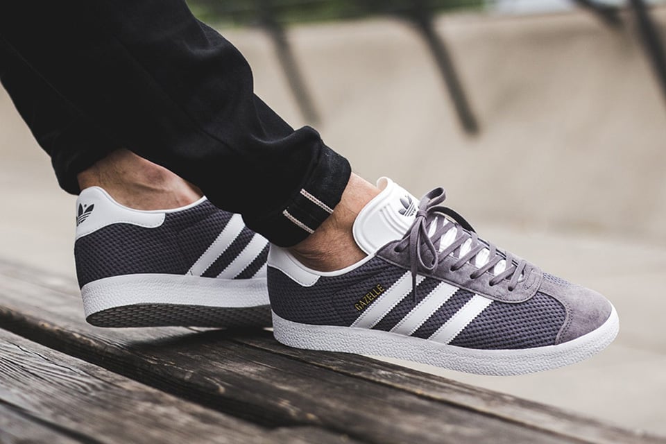 adidas-gazelle-mesh-main
