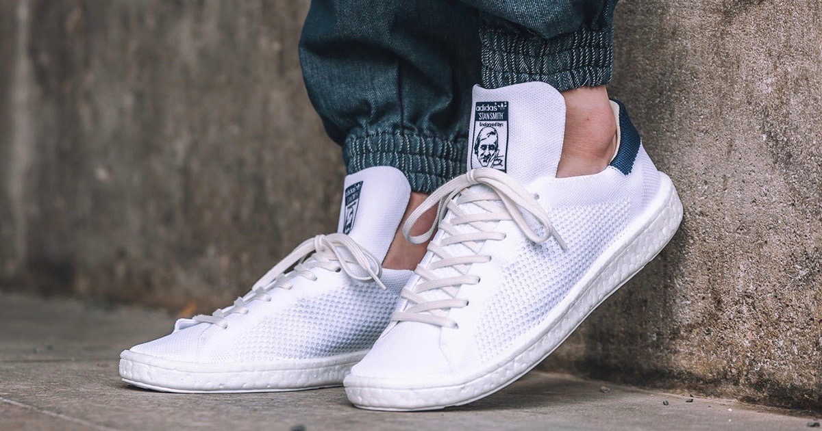 adidas-originals-stan-smith-boost-primeknit-2