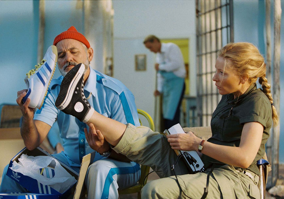 adidas-rom-zissou-1