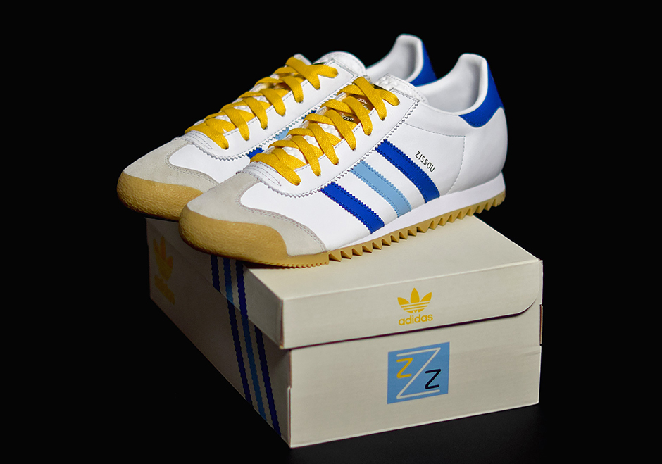 adidas-rom-zissou-2