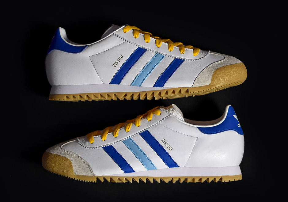 adidas-rom-zissou-3