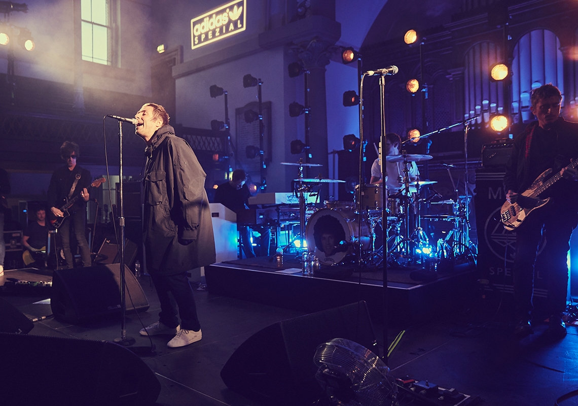 adidas-spezial-liam-gallagher-lg-spzl-4