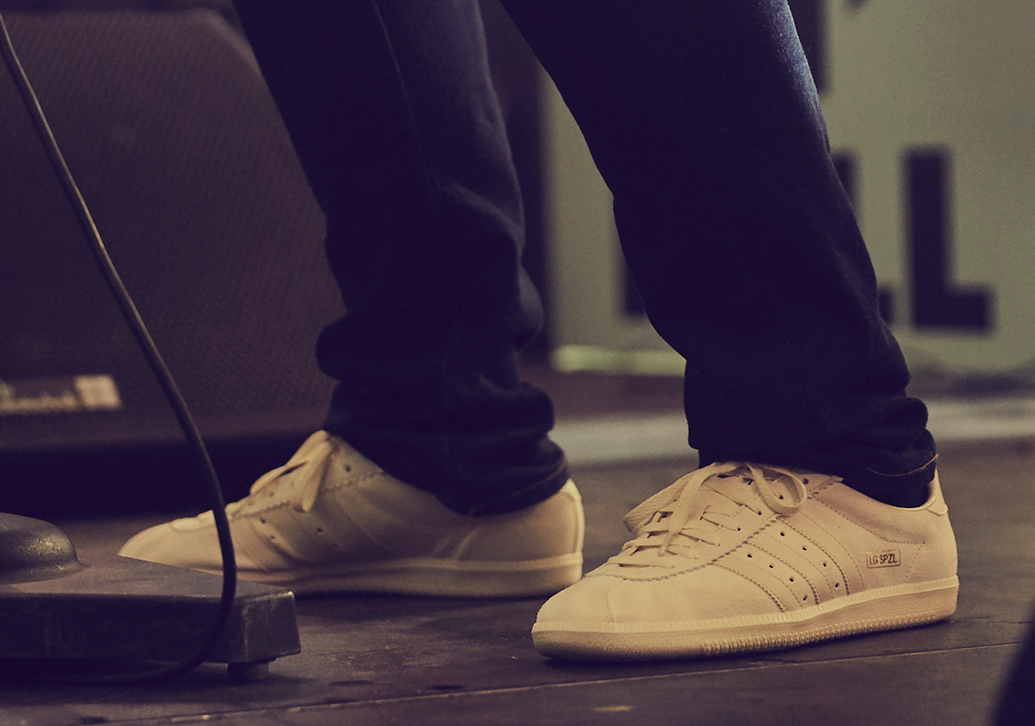 adidas-spezial-liam-gallagher-lg-spzl-6