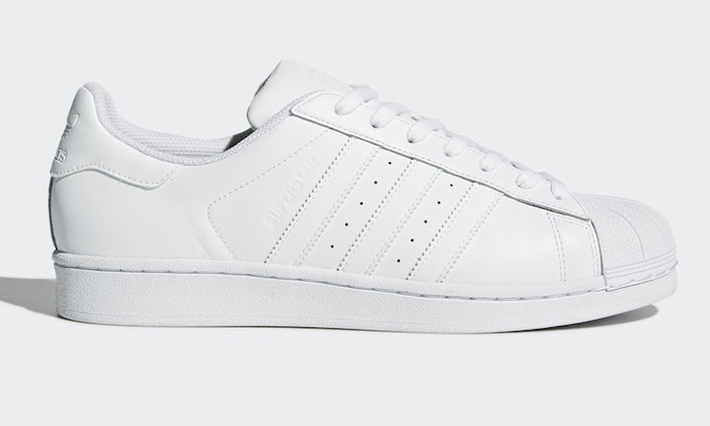 adidas-superstar