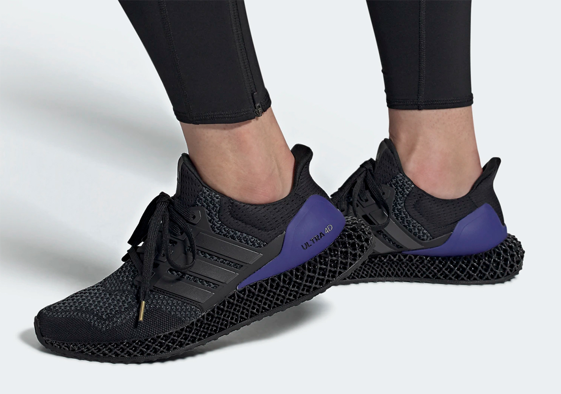 adidas-ultra-4d-core-black-2