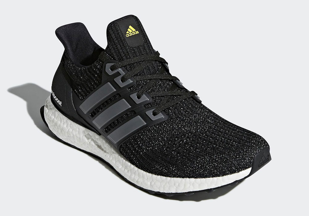 adidas-ultra-boost-5th-anniversary-2