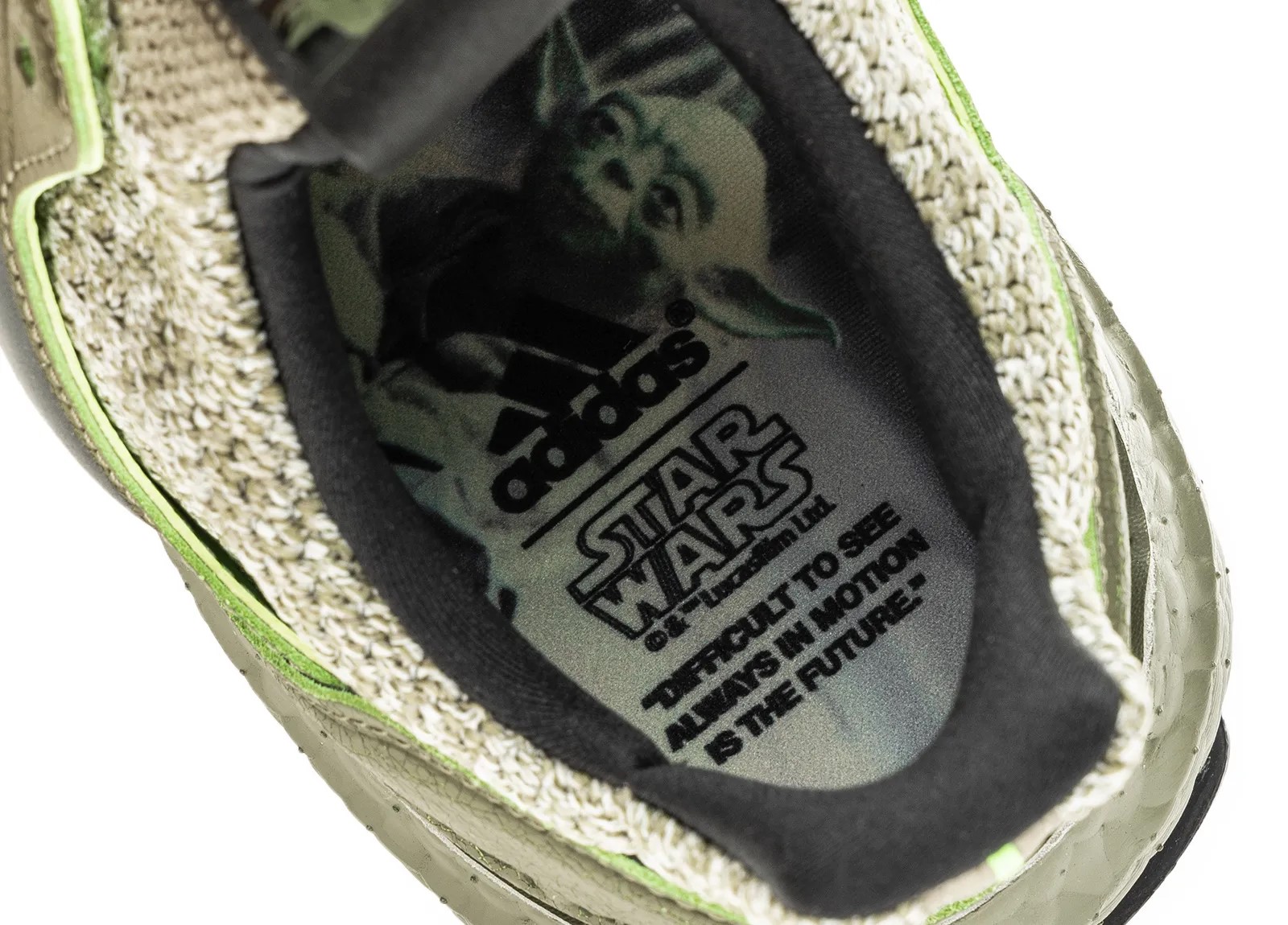 Adidas Ultraboost Yoda (1)