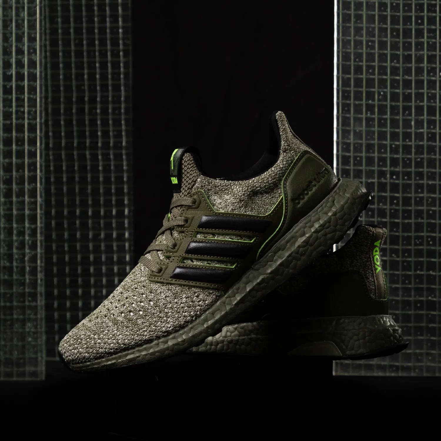 Adidas Ultraboost Yoda (3)