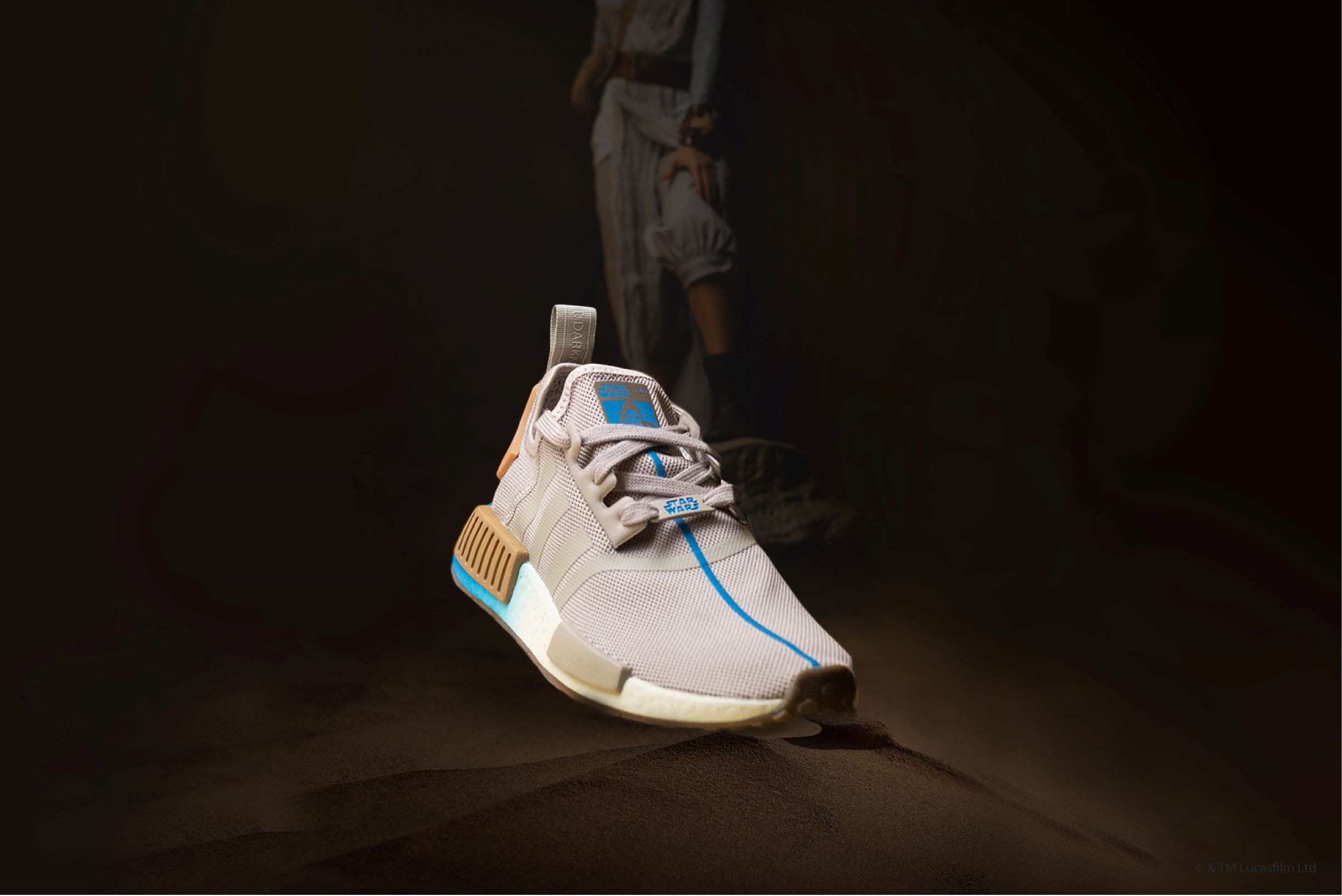 Adidas x Star Wars (4)
