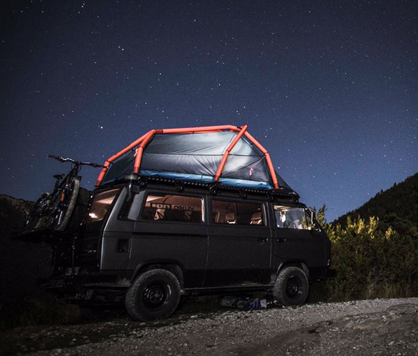 adventure-vw-syncro-van-12