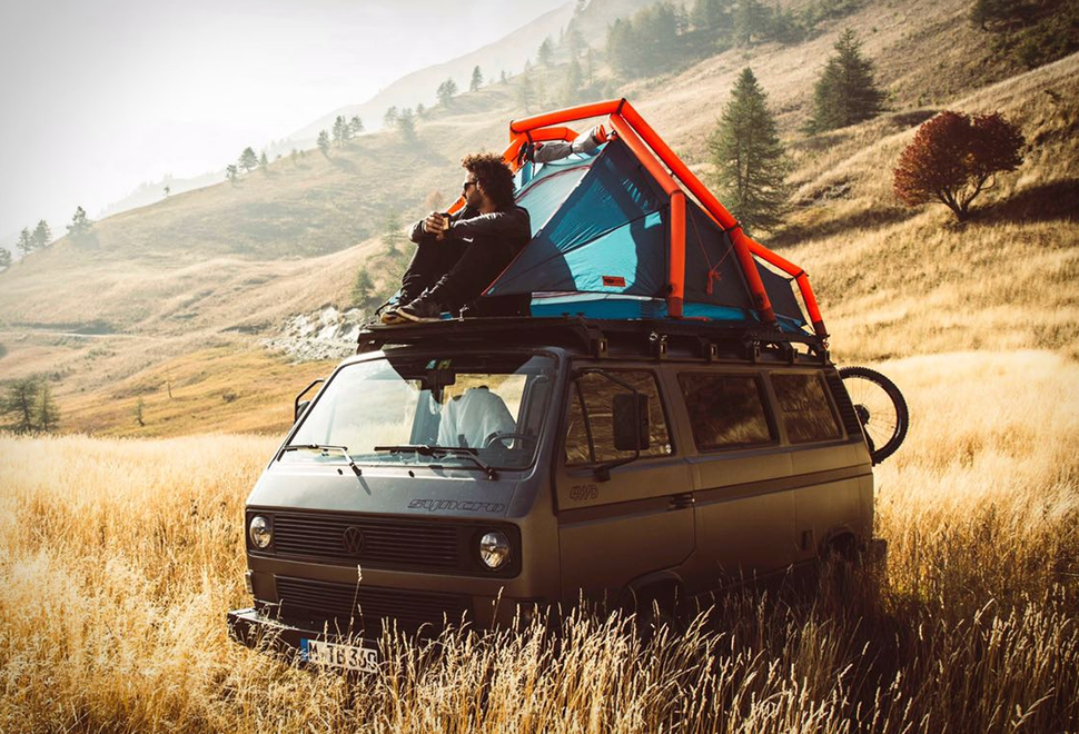 adventure-vw-syncro-van