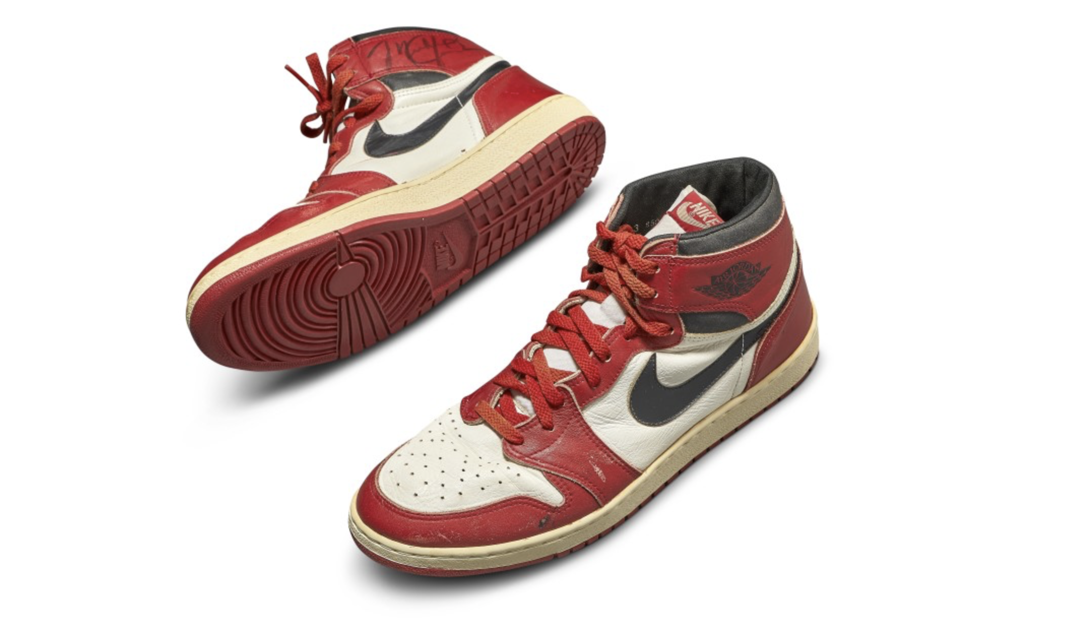 air-jordan-1-a