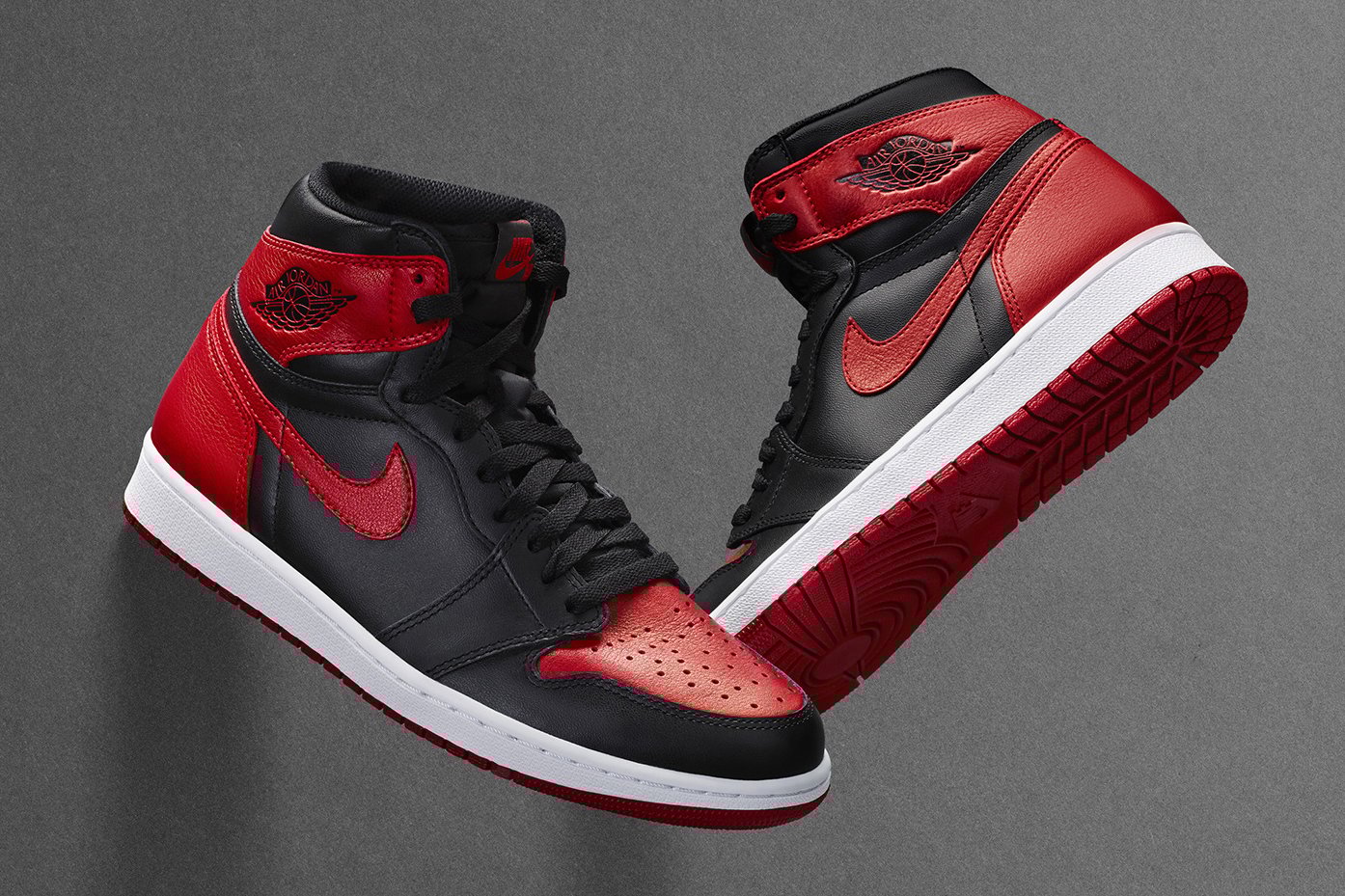 air-jordan-1-banned-retro-og-01.jpg