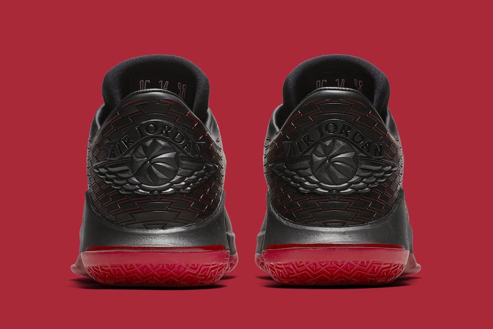air-jordan-32-last-shot-5