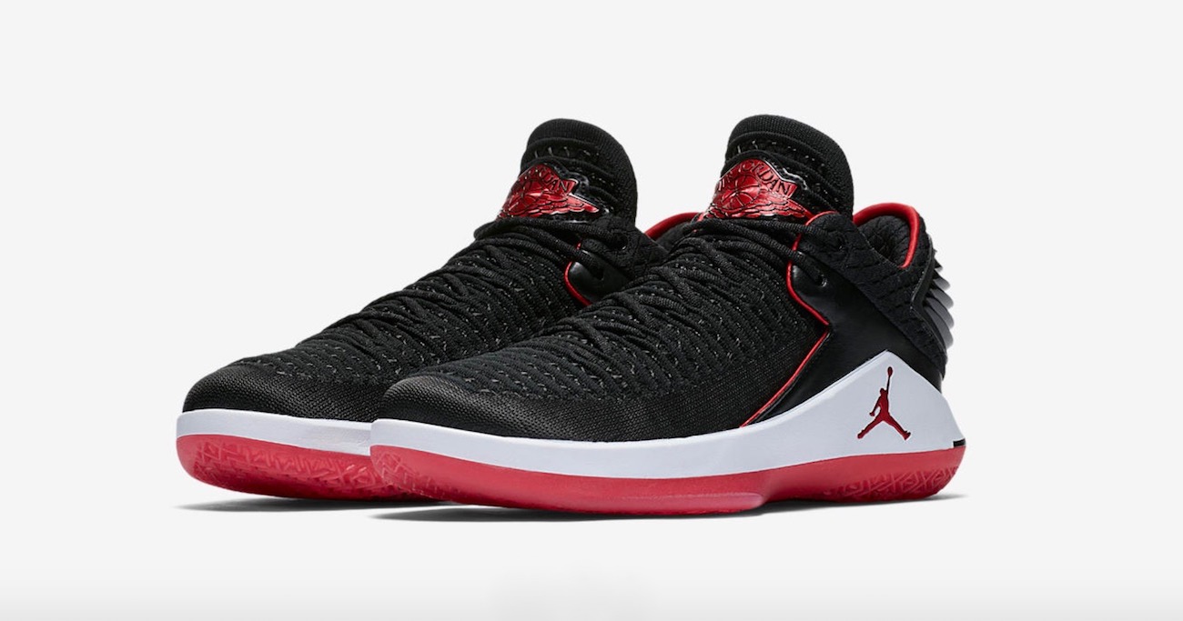 air-jordan-bred