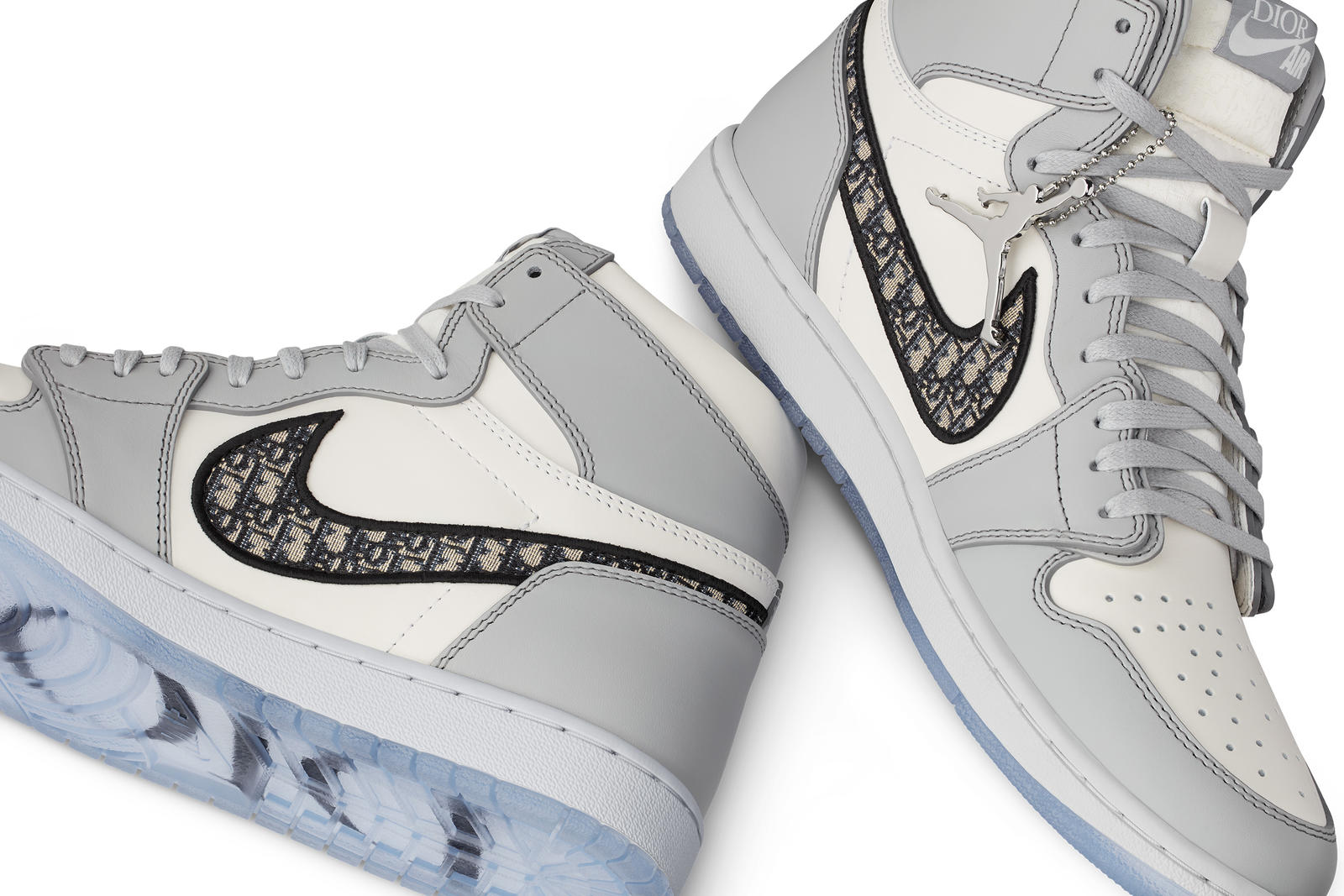 Air Jordan I High OG Dior (3)