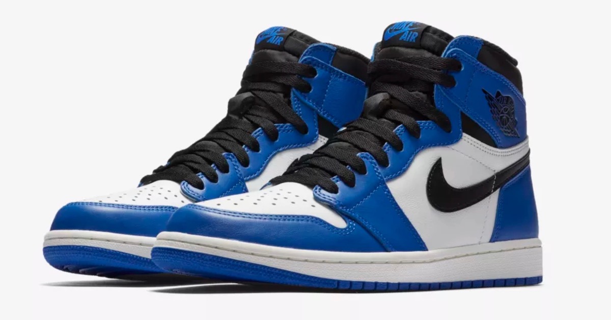 air-jordan-retro-4