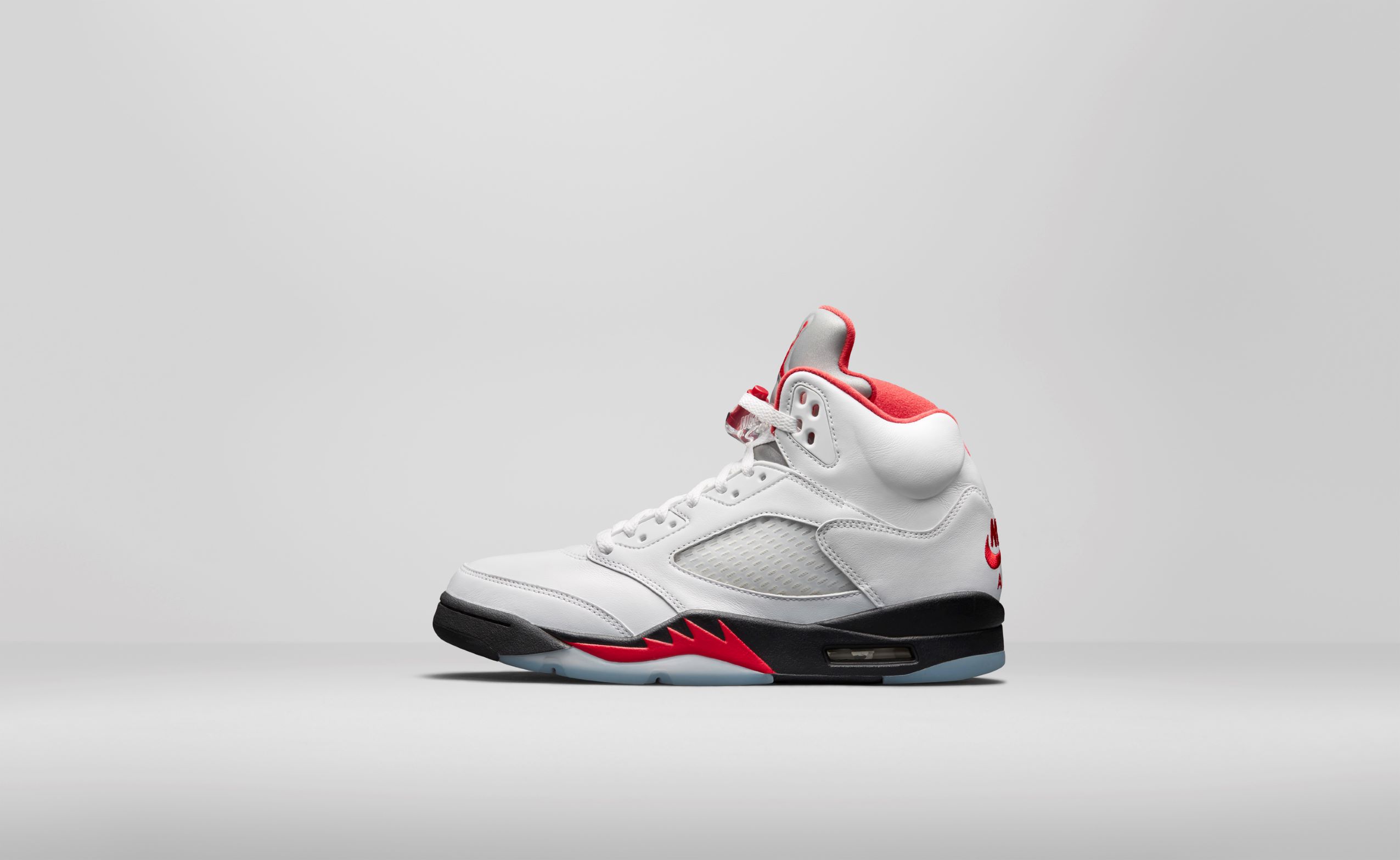 Air Jordan V Retro