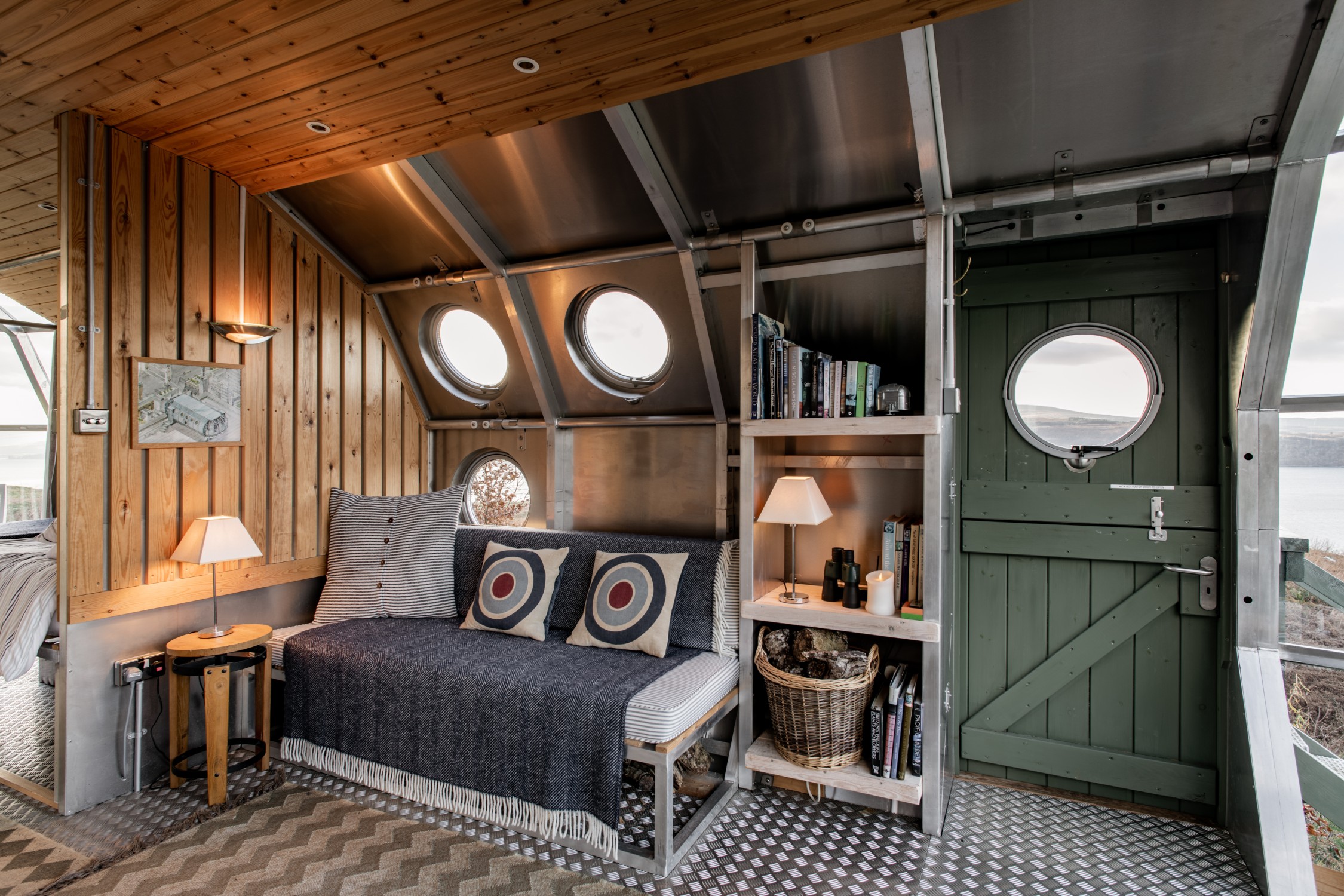 Airbnb Airship 2 (11)