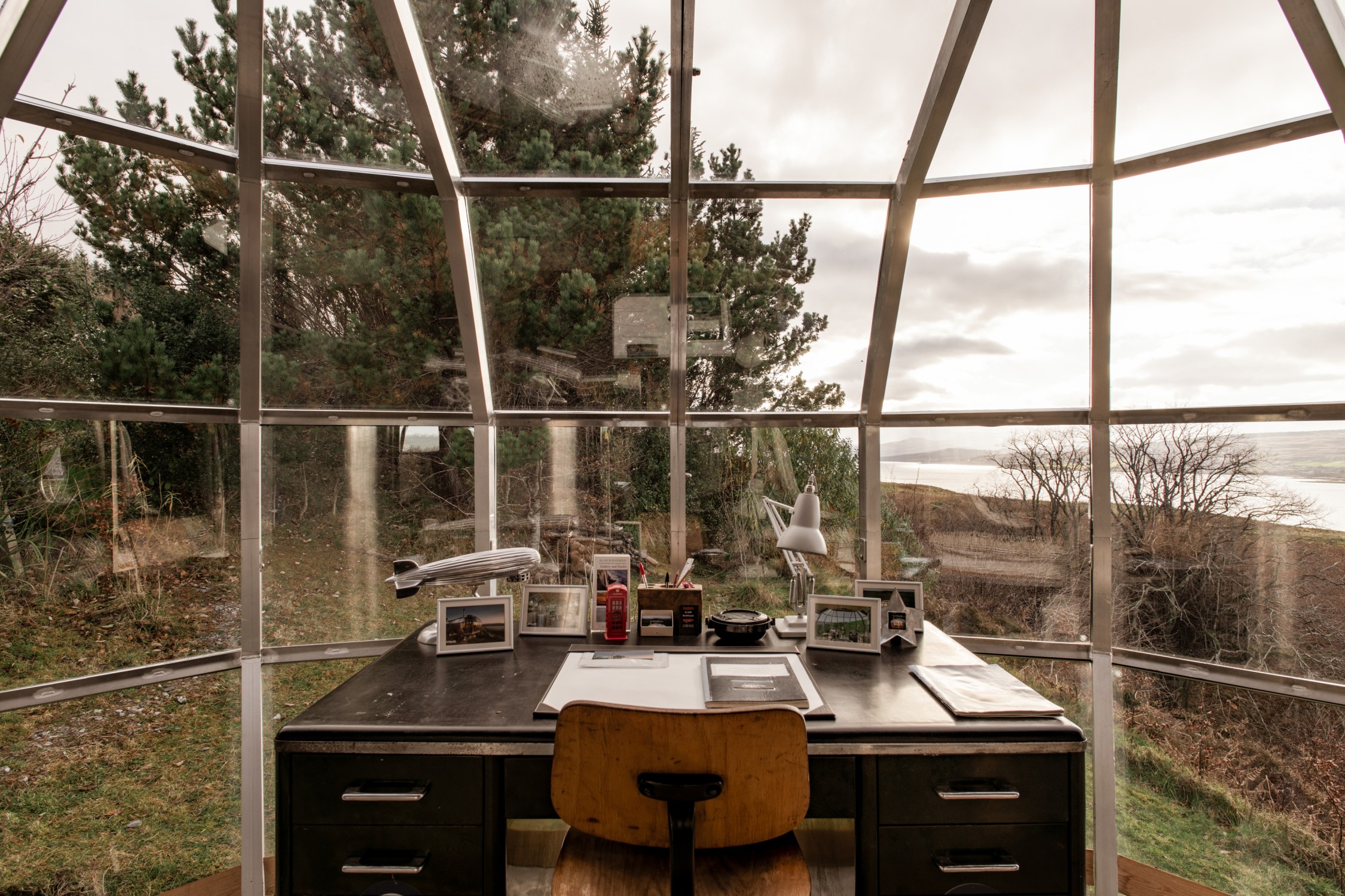 Airbnb Airship 2 (5)