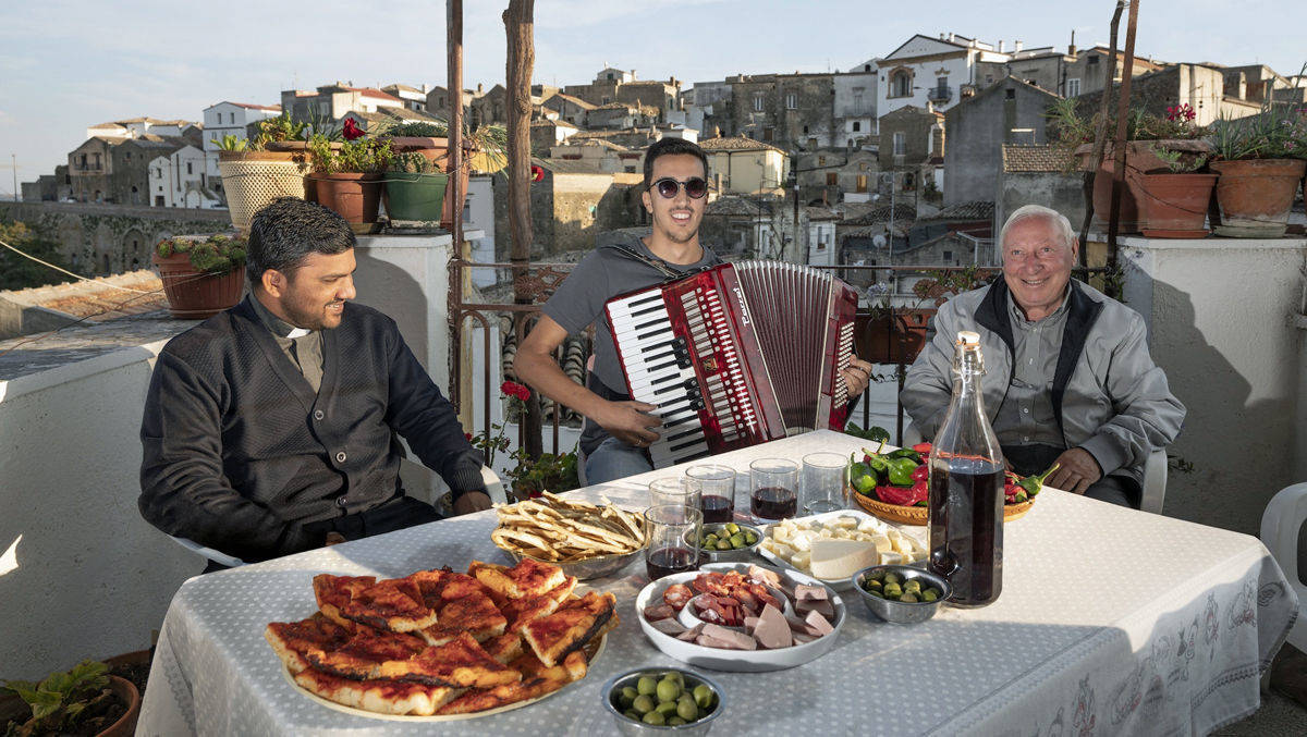 airbnb_spendiert_sabbatical_in_italien3_gross