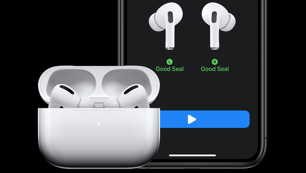 Undtagelse oprindelse bud 9 Awesome AirPods Hacks To Try Right Now - Maxim