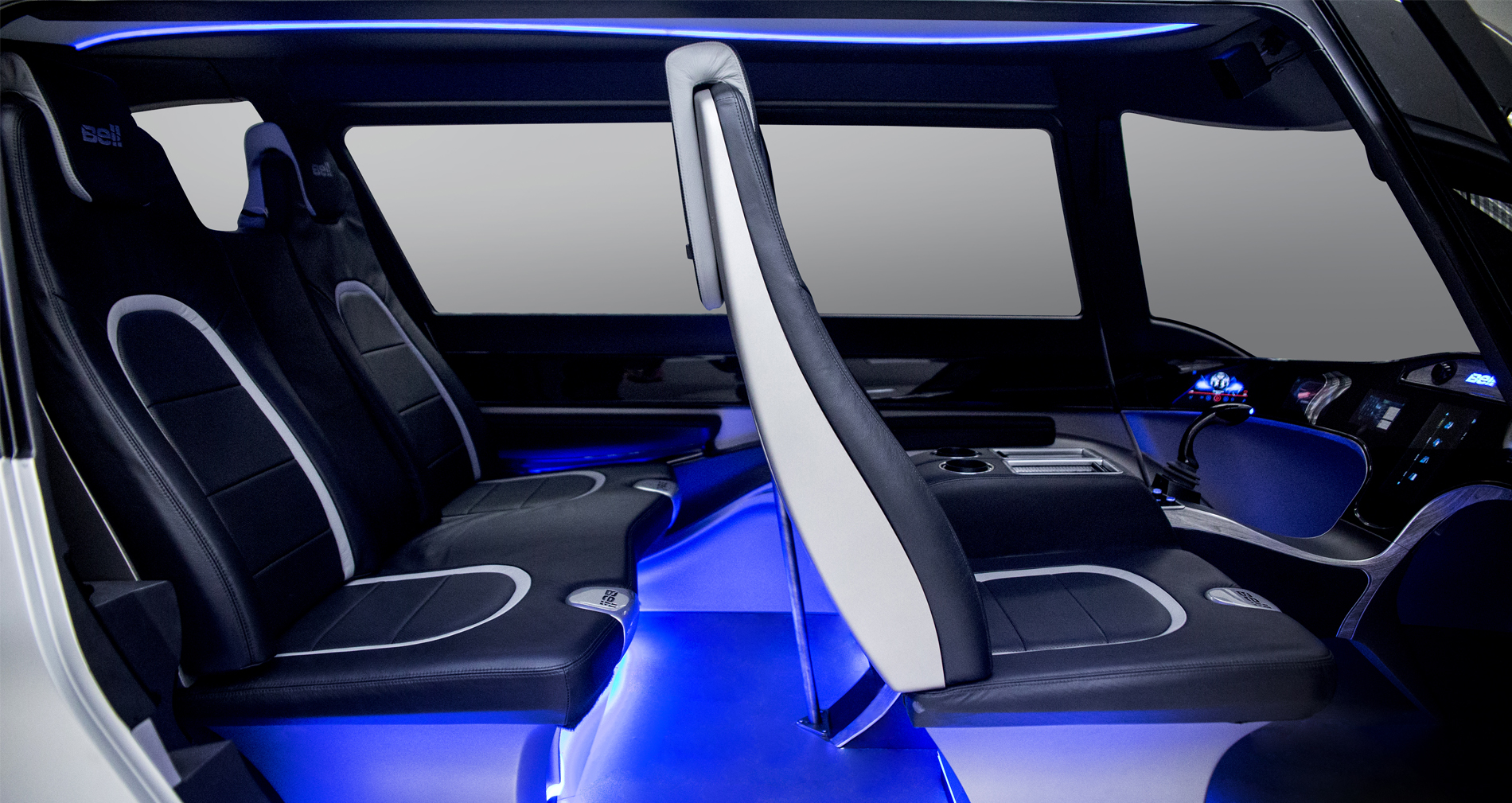 AirTaxi_Studio7-lg