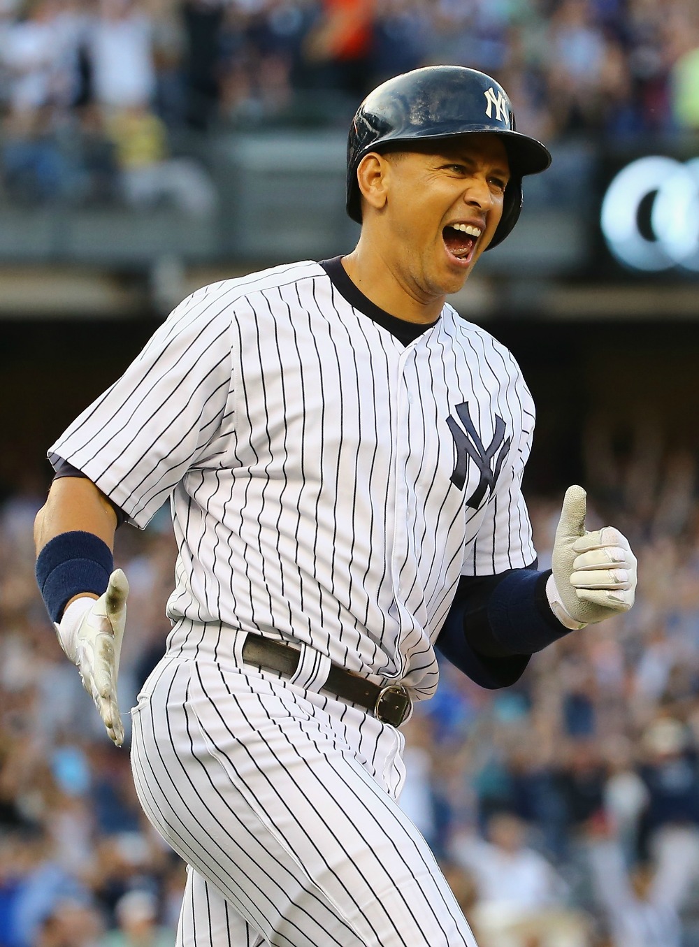 Alex Rodriguez A-Rod MAIN.jpg