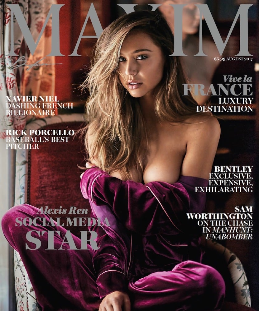 alexis-ren-cover
