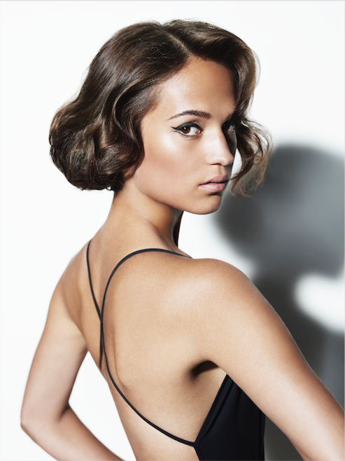alicia-vikander-hot-100