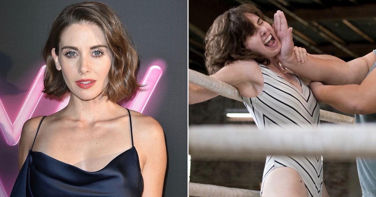 alison-brie-glow-training-promo