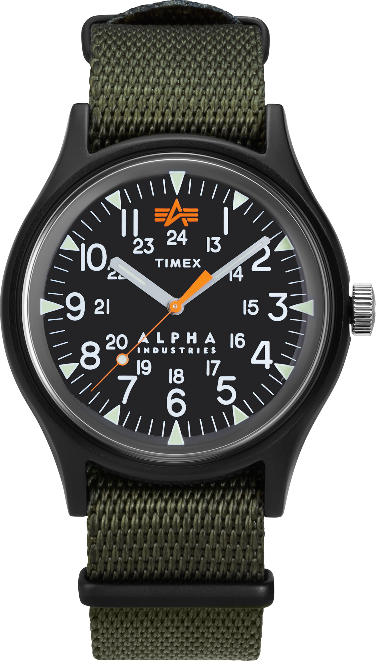 Alpha Industries_TW2U04300 (1)
