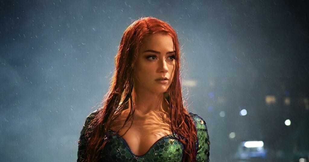 amber-heard-aquaman-2