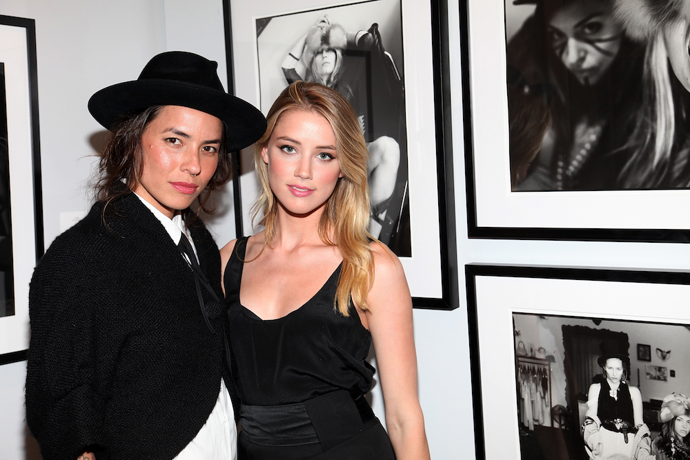 amber-heard-girlfriend-promo