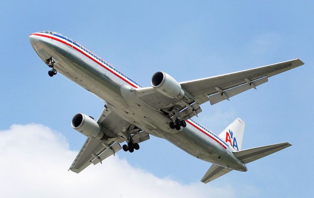american-airlines