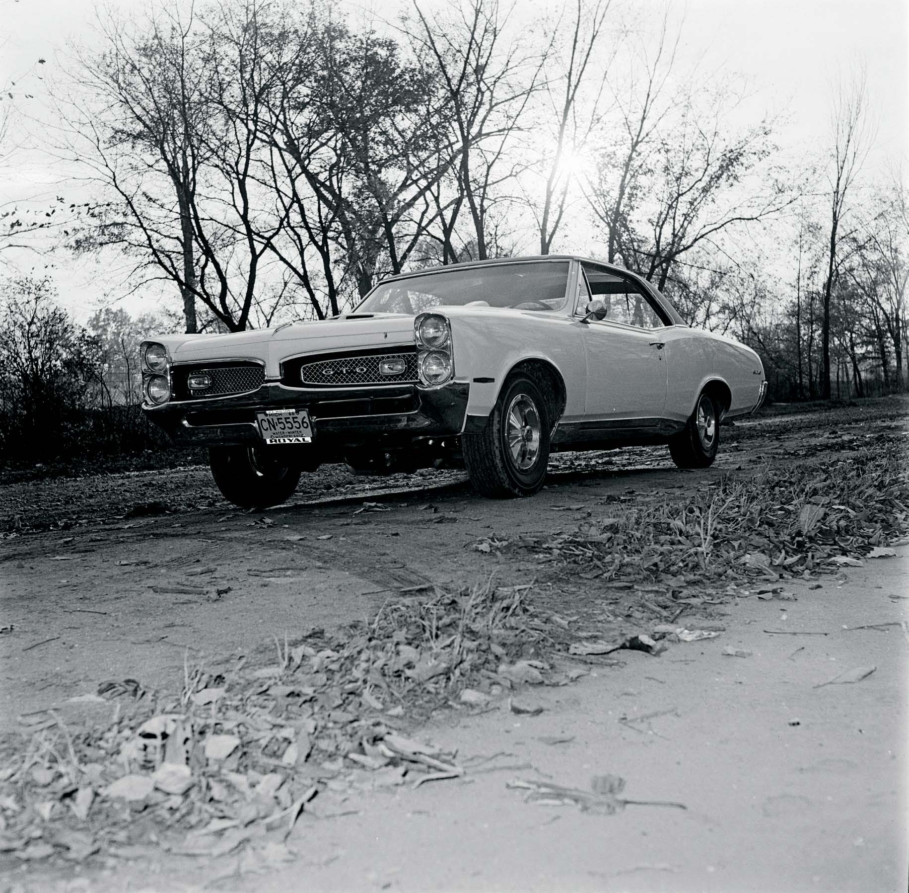 American Muscle Cars Page 82.jpg