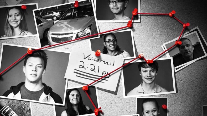 american-vandal-promo