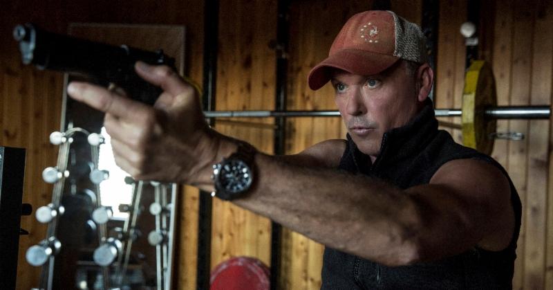 AmericanAssassin