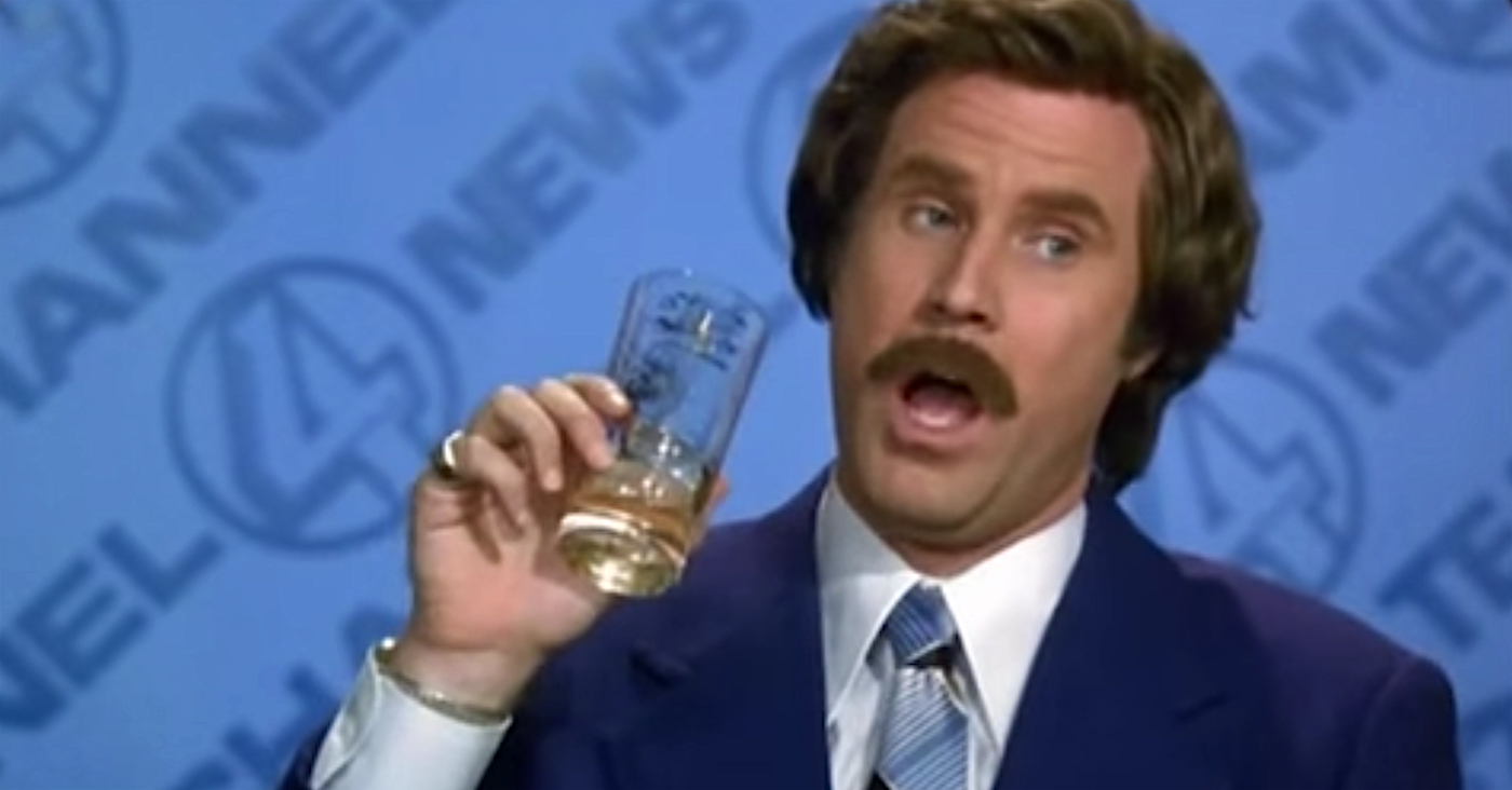 anchorman-scotch-promo.png