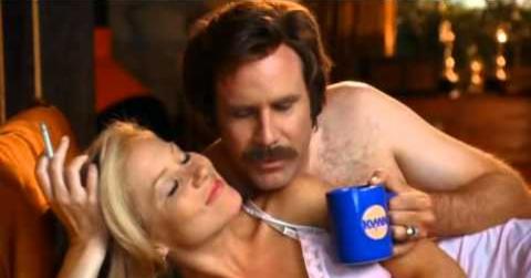 Anchorman