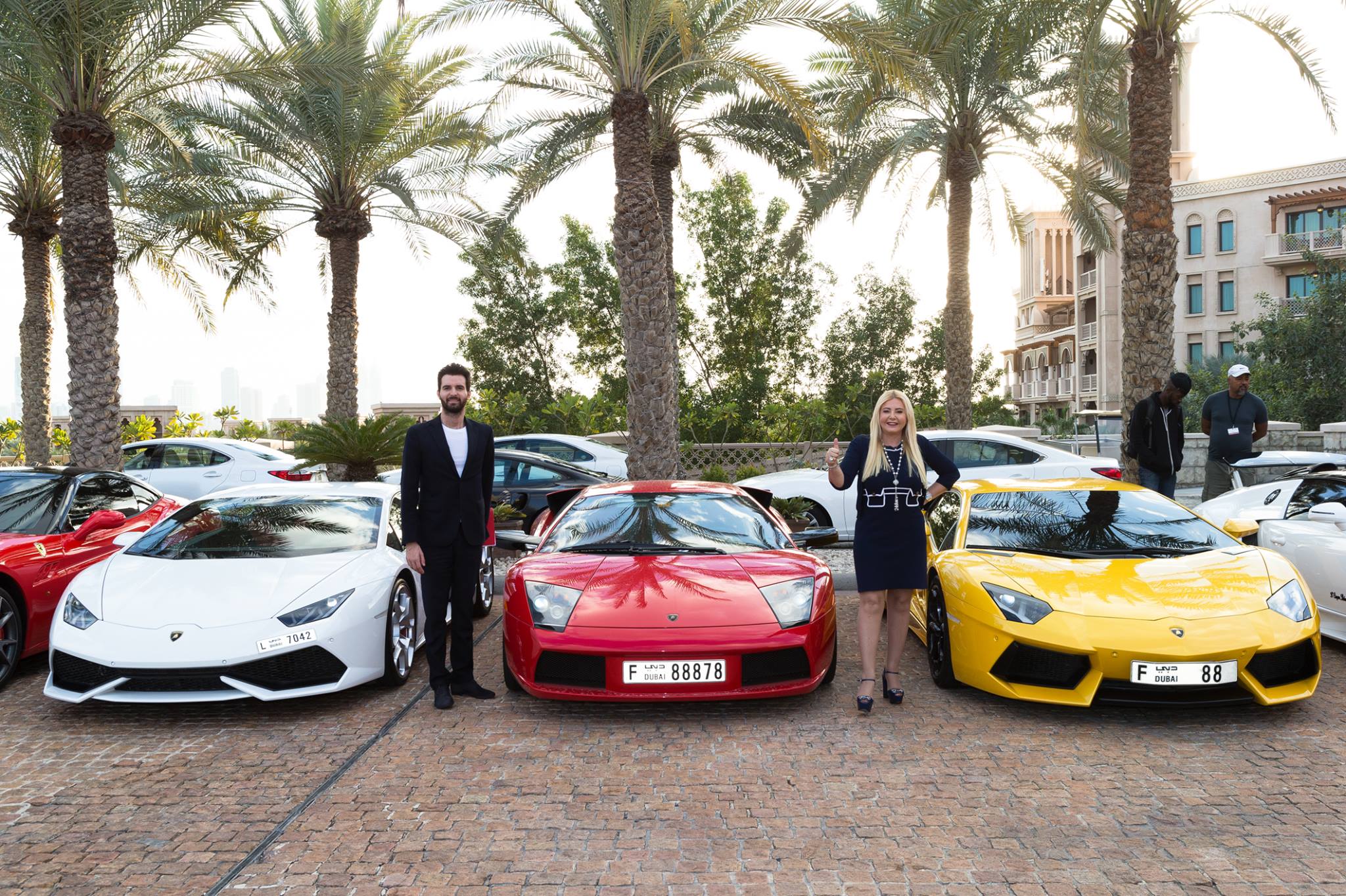 Andrea Iervolino Lamborghini movie.jpg