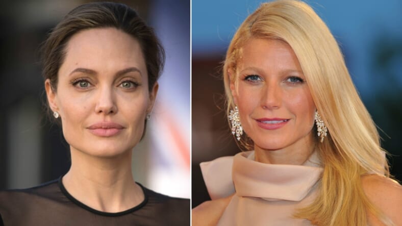 angelina-jolie-gwenyth-paltrow-promo