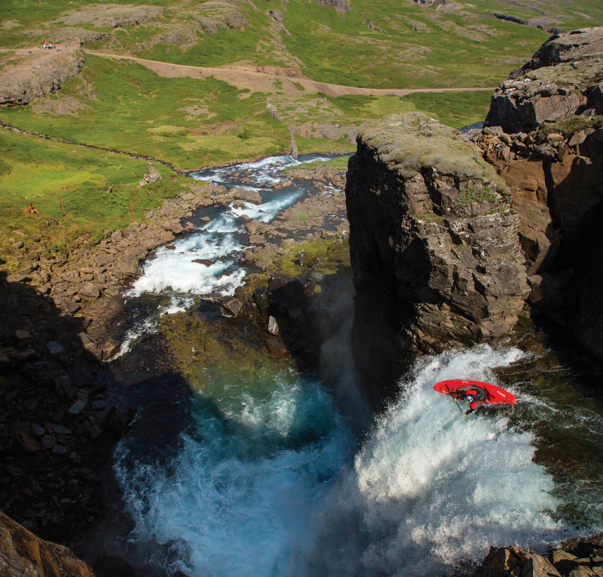 aniol-serrasolses-nuevo-campe-n-del-mundo-de-kayak-extremo