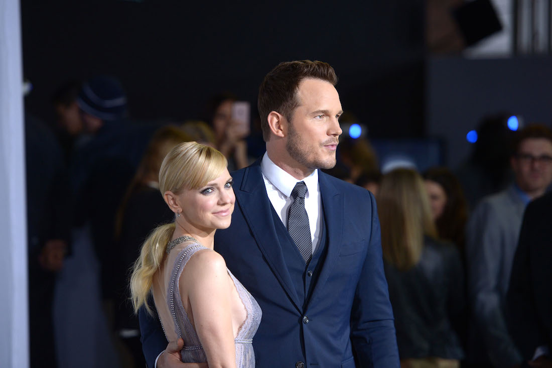 anna-faris-chris-pratt-main