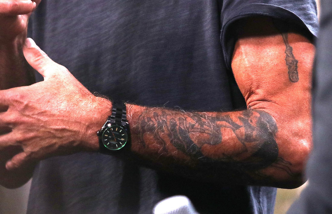 anthony-bourdain-tattoo